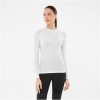 მაისური ViKing Longsleeve Easy Dry Unisex