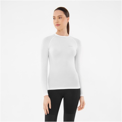 მაისური ViKing Longsleeve Easy Dry Unisex