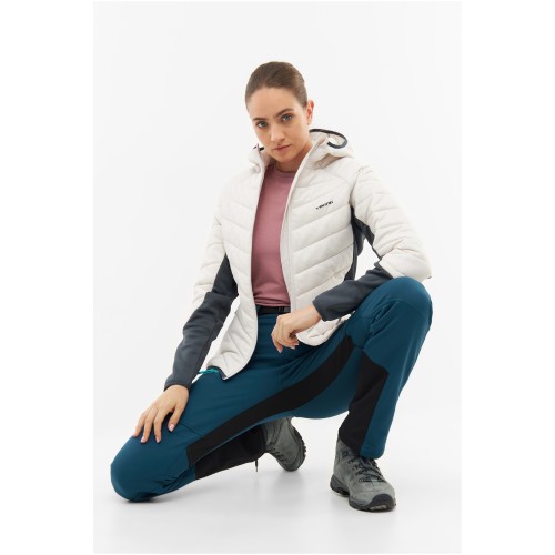 ქურთუკი ViKing Jacket Becky Warm Pro Lady