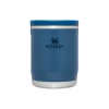 თერმოსი STANLEY ADV 18OZ FJ 2.0