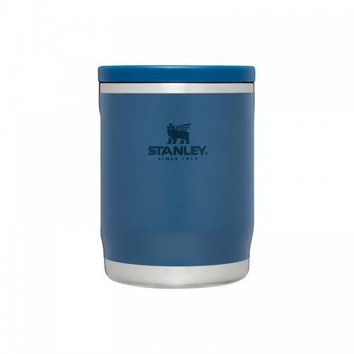 თერმოსი STANLEY ADV 18OZ FJ 2.0