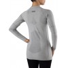 ViKing Underwear Lava Lady Longsleeve