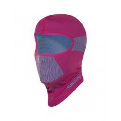 ViKing Balaclava Sigurd Multifunction