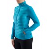 ქურთუკი ViKing Jacket Becky Pro Primaloft Lady