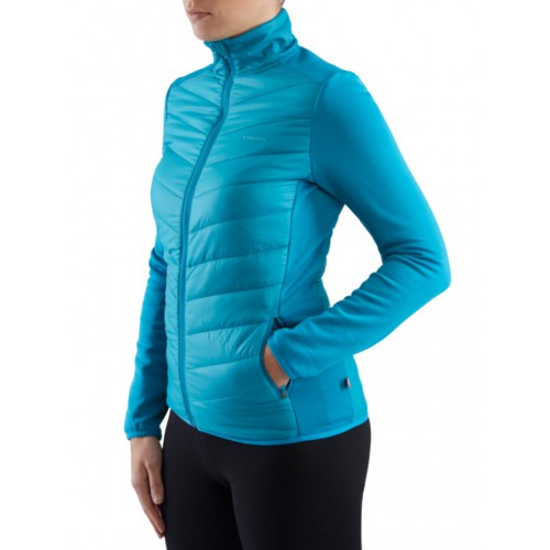 ქურთუკი ViKing Jacket Becky Pro Primaloft Lady