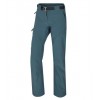 შარვალი HUSKY PANTS KEIRY L dark menthol