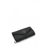 ჩანთა Osprey Ultralight Roll Organizer