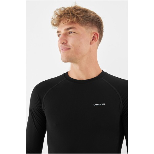 ViKing Base Layer Lockness Man Set