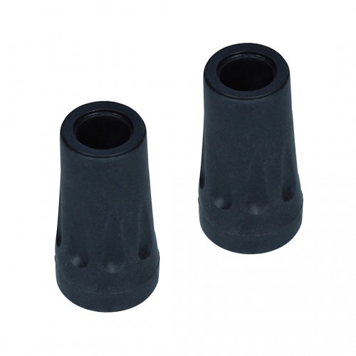 ჯოხები Viking Kivi Trekking Poles