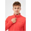 ქურთუკი ViKing Midlayer Fleece Tesero Polartec Man