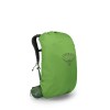 Osprey STRATOS 24