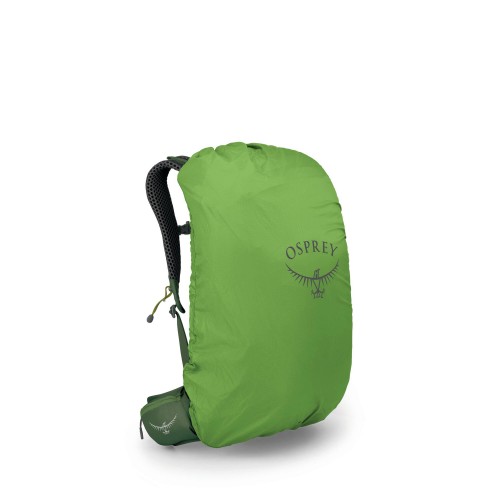 Osprey STRATOS 24