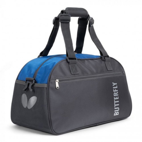 ჩანთა Butterfly Midibag OTOMO