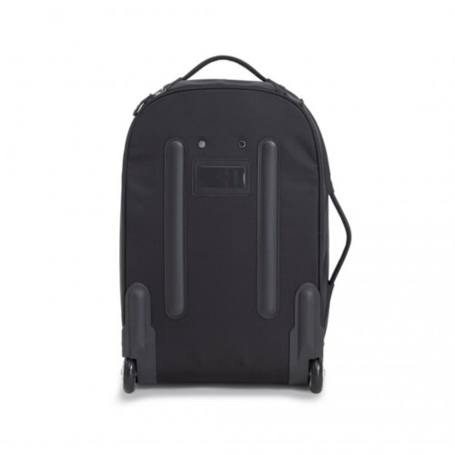 Butterfly Trolley KANOY