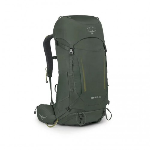 ზურგჩანთა Osprey Kestrel 38
