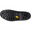 La Sportiva Trango Tower Gtx Black/Yellow