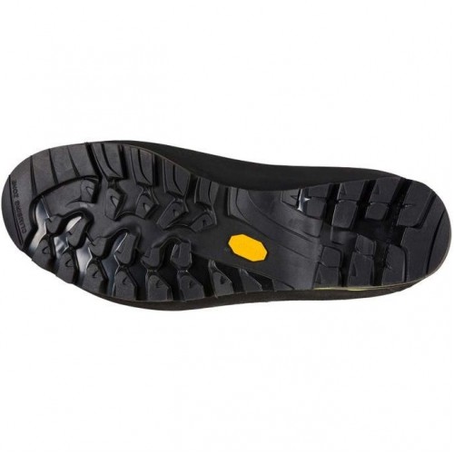 La Sportiva Trango Tower Gtx Black/Yellow
