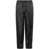 შარვალი Viking Pants  Rainier Full Zip Man