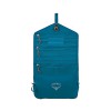 ჩანთა Osprey Ultralight Roll Organizer