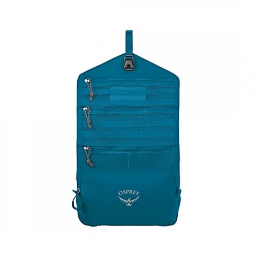 ჩანთა Osprey Ultralight Roll Organizer