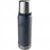 Stanley Classic Legendary Thermos Flask 0.75L