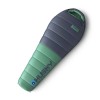 HUSKY SLEEPING BAG DINIS -10°C