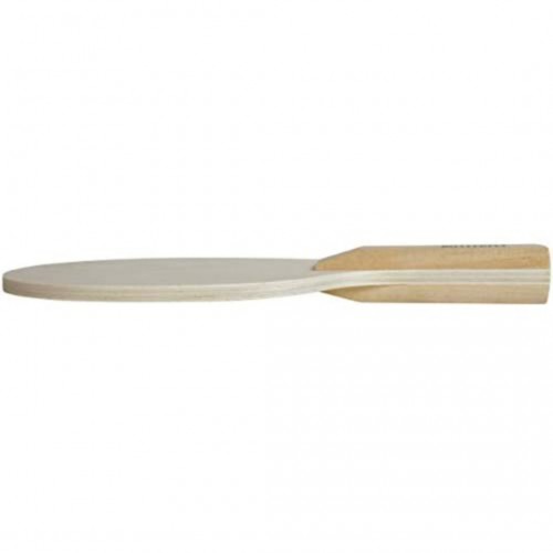 ხე Butterfly Midi blade