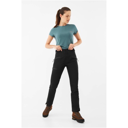 ViKing Pants Expander Warm Lady