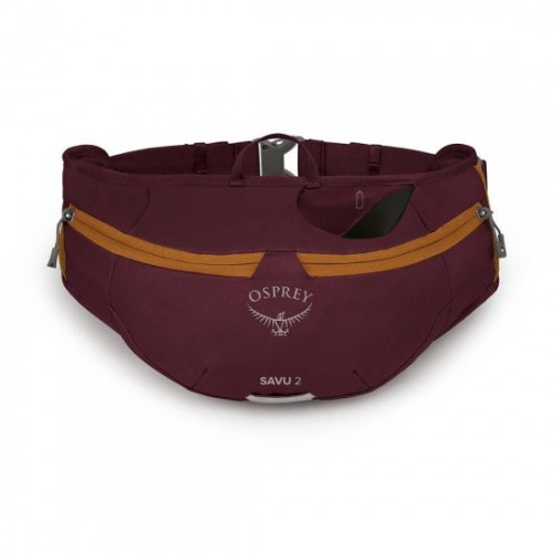 Osprey Savu 2