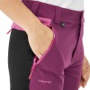 ViKing Pants Trek Pro 2.0 Lady