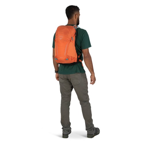 Osprey HIKELITE 18