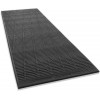 პარალონი Therm-a-Rest RidgeRest Classic