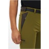 შარვალი Viking Pants  Sequoia Bamboo Man