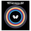 რეზინი Butterfly Rubber TENERGY 64 2.1mm