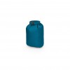 Osprey Ultralight DrySack 3L