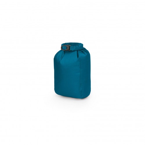 Osprey Ultralight DrySack 3L