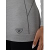 ViKing Underwear Lava Lady Longsleeve