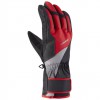ViKing Gloves Santo Ski Man
