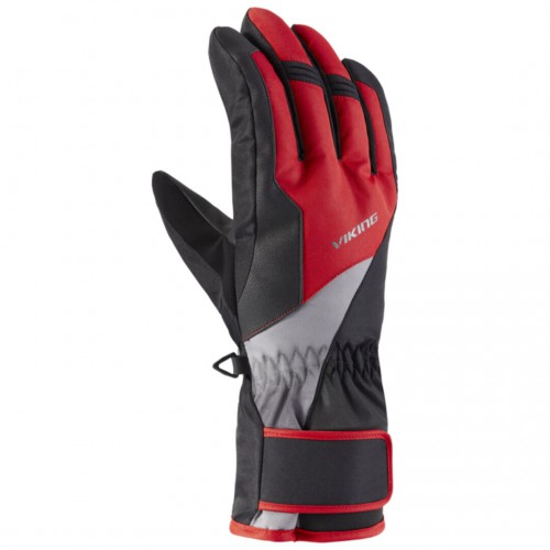 ViKing Gloves Santo Ski Man