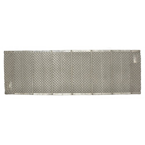 პარალონი HUSKY MAT AKORD