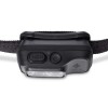 BLACK DIAMOND SPOT 400-R HEADLAMP