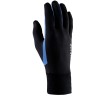 ViKing Gloves Runway Multifunction