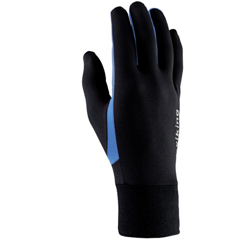 ViKing Gloves Runway Multifunction