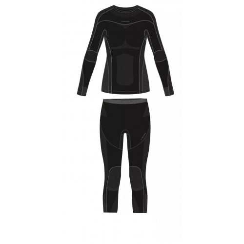 ViKing Underwear Lady Gaja 3/4 Set