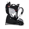 Osprey Poco Plus Child Carrier