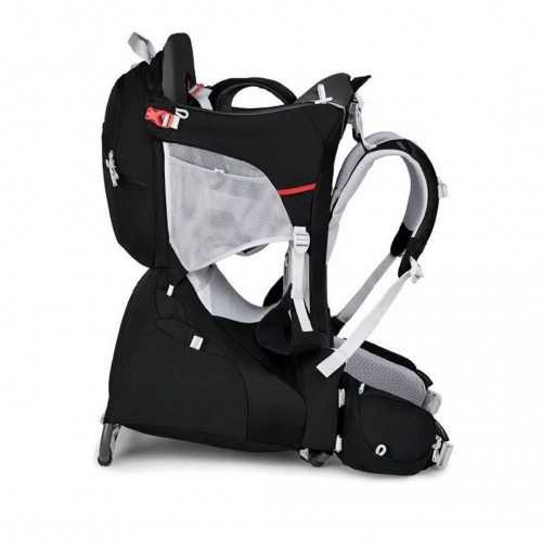 Osprey Poco Plus Child Carrier