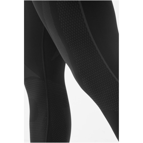 შიდა შარვალი ViKing Baselayer Eiger Man Pants