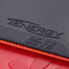 რეზინი Butterfly Rubber Tenergy 05 FX 2.1mm