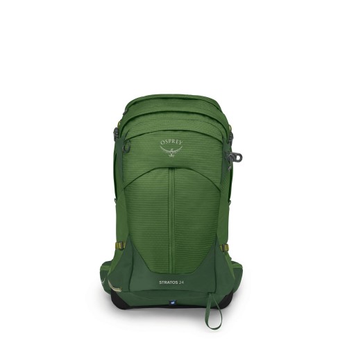 Osprey STRATOS 24