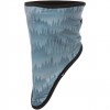 სახის ნიღაბი ViKing Facemask Alden Multifunction